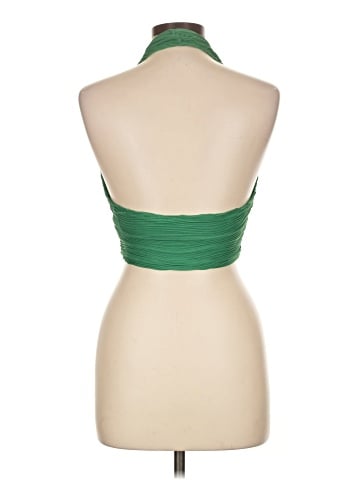 Unbranded Tank Top (view 2)