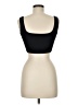 OQQ Black Tube Top Size M - photo 2