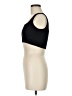 OQQ Black Tube Top Size M - photo 5