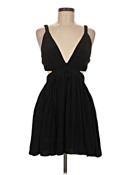Magali Pascal Cocktail Dress