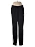 Adidas Black Track Pants Size M - photo 1