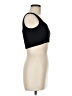OQQ Black Tube Top Size M - photo 4