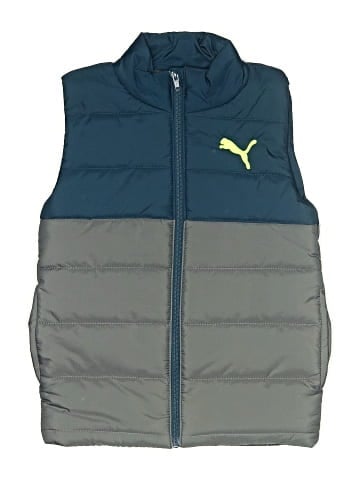 Puma Vest (view 1)