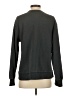 Zara Stars Black Sweatshirt Size S - photo 2