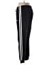 Adidas Black Track Pants Size M - photo 2