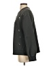 Zara Stars Black Sweatshirt Size S - photo 5