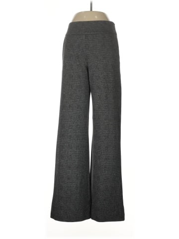 CAbi Dress Pants (view 1)