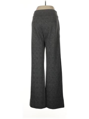 CAbi Dress Pants (view 2)