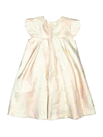 Bonnie Jean Dress (view 2)