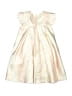 Bonnie Jean Ivory Dress Size 4T - photo 2