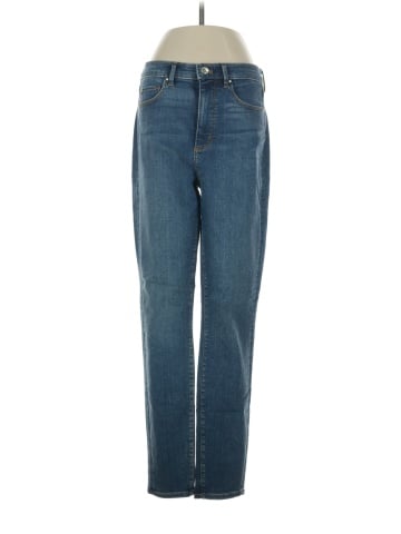 Ann Taylor Jeans (view 1)