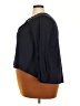 Assorted Brands Blue Casual Dress Size 5X - photo 5