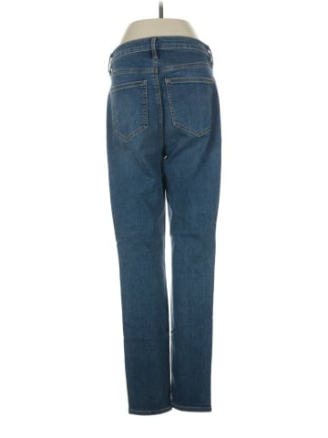 Ann Taylor Jeans (view 2)