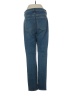 Ann Taylor Blue Jeans Size 2 - photo 2