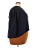 Assorted Brands Blue Casual Dress Size 5X - photo 4