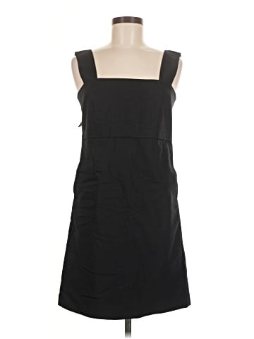 Helmut Lang Casual Dress (view 1)