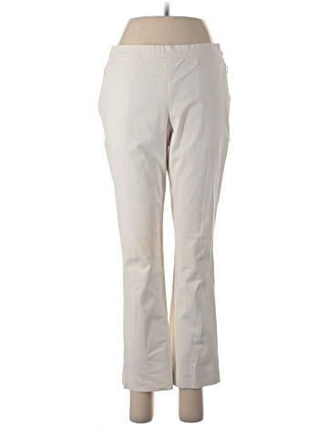 Theory Casual Pants (view 1)