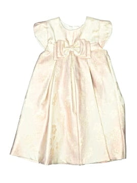 Bonnie Jean Dress
