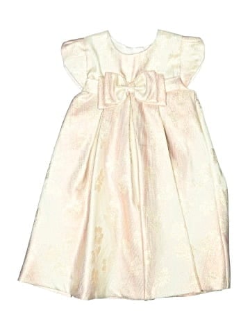 Bonnie Jean Dress (view 1)
