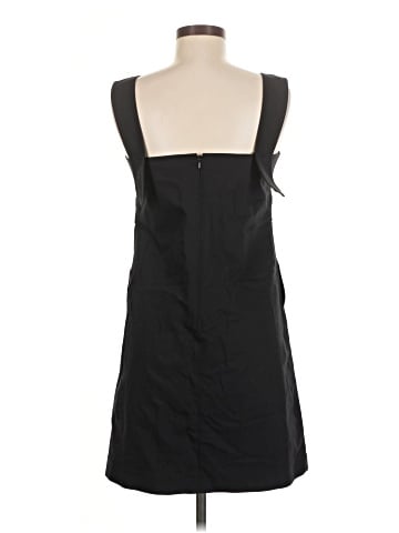 Helmut Lang Casual Dress (view 2)