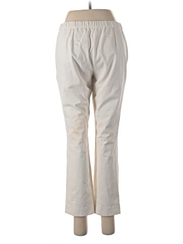 Theory Casual Pants (view 2)