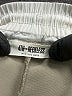 4th and Reckless Gray Tan Dress Pants Size M - photo 7