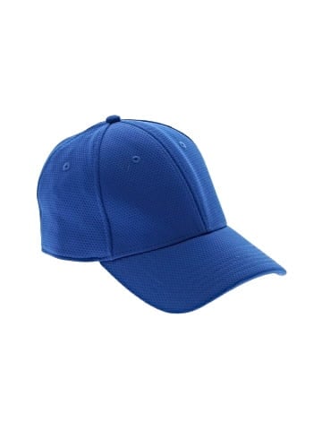 Under Armour Baseball Cap (view 1)