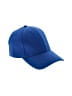 Under Armour 100% Polyester Blue Baseball Cap Size Med - Lg - photo 1