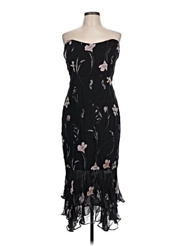 Katie May Cocktail Dress (view 1)
