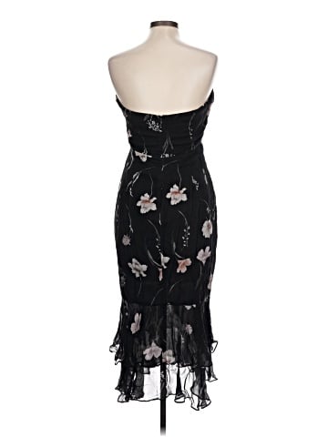 Katie May Cocktail Dress (view 2)