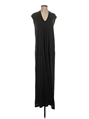 PureDKNY Casual Dress (view 1)