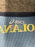 Asics Blue Tank Top Size S - photo 7