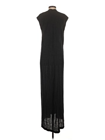 PureDKNY Casual Dress (view 2)