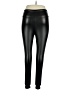 Just Be... Black Active Pants Size 1X - photo 2