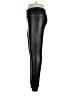 Just Be... Black Active Pants Size 1X - photo 5
