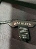 Athleta Black Dress Pants Size 6 (tall) - photo 6