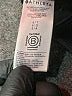 Athleta Black Dress Pants Size 6 (tall) - photo 7