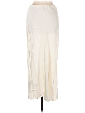 Witchery Casual Skirt (view 2)