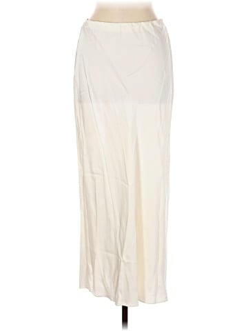 Witchery Casual Skirt (view 1)