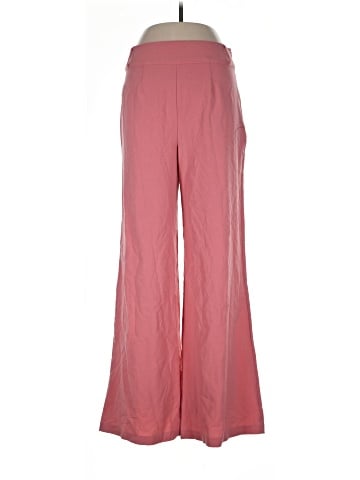 Forever 21 Casual Pants (view 1)