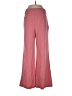 Forever 21 Pink Casual Pants Size L - photo 1