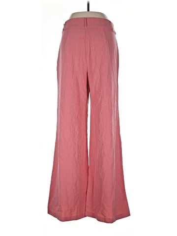 Forever 21 Casual Pants (view 2)