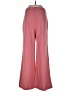 Forever 21 Pink Casual Pants Size L - photo 2