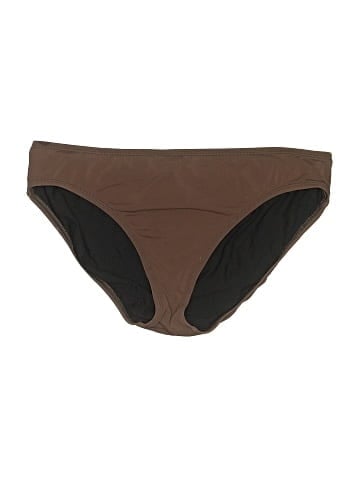 Anne Klein Swimsuit Bottoms (view 1)