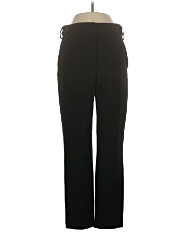 Veronica Beard Dress Pants (view 1)