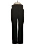 Veronica Beard Black Dress Pants Size 2 - photo 1