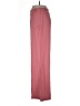 Forever 21 Pink Casual Pants Size L - photo 5