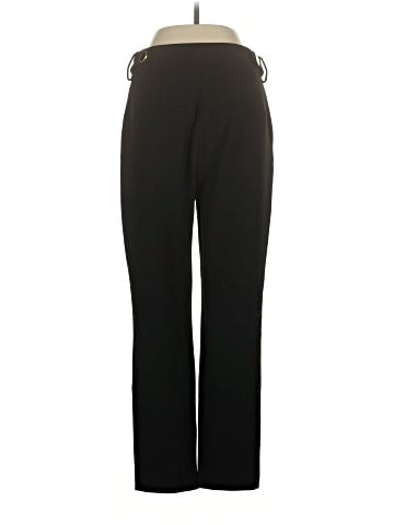 Veronica Beard Dress Pants (view 2)
