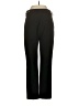 Veronica Beard Black Dress Pants Size 2 - photo 2
