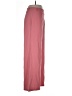 Forever 21 Pink Casual Pants Size L - photo 4